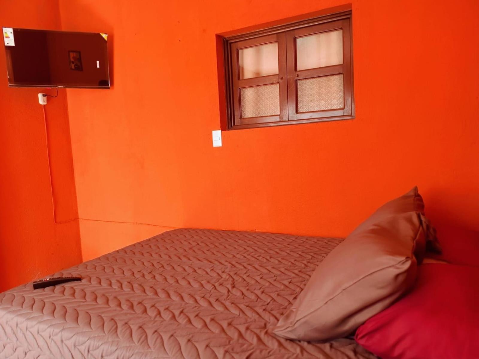 Hotel Cristales De Antigua La Calzada Extérieur photo