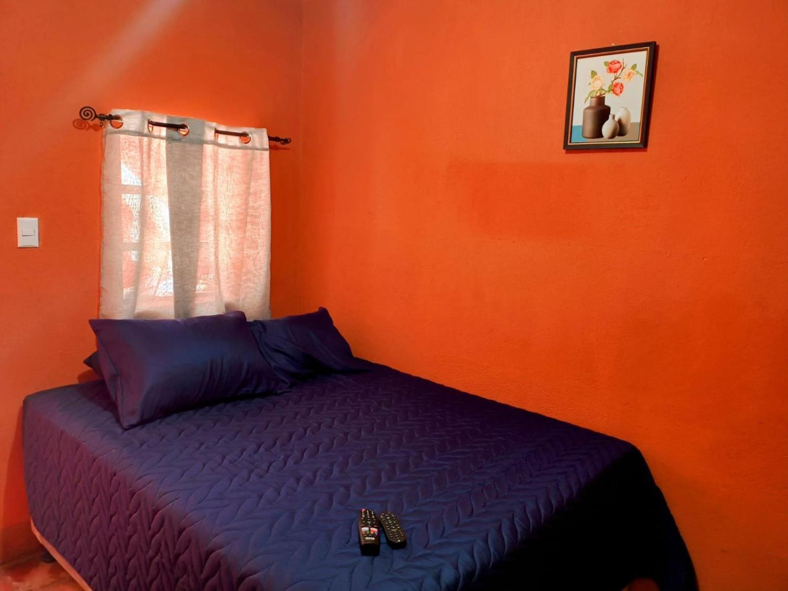 Hotel Cristales De Antigua La Calzada Extérieur photo