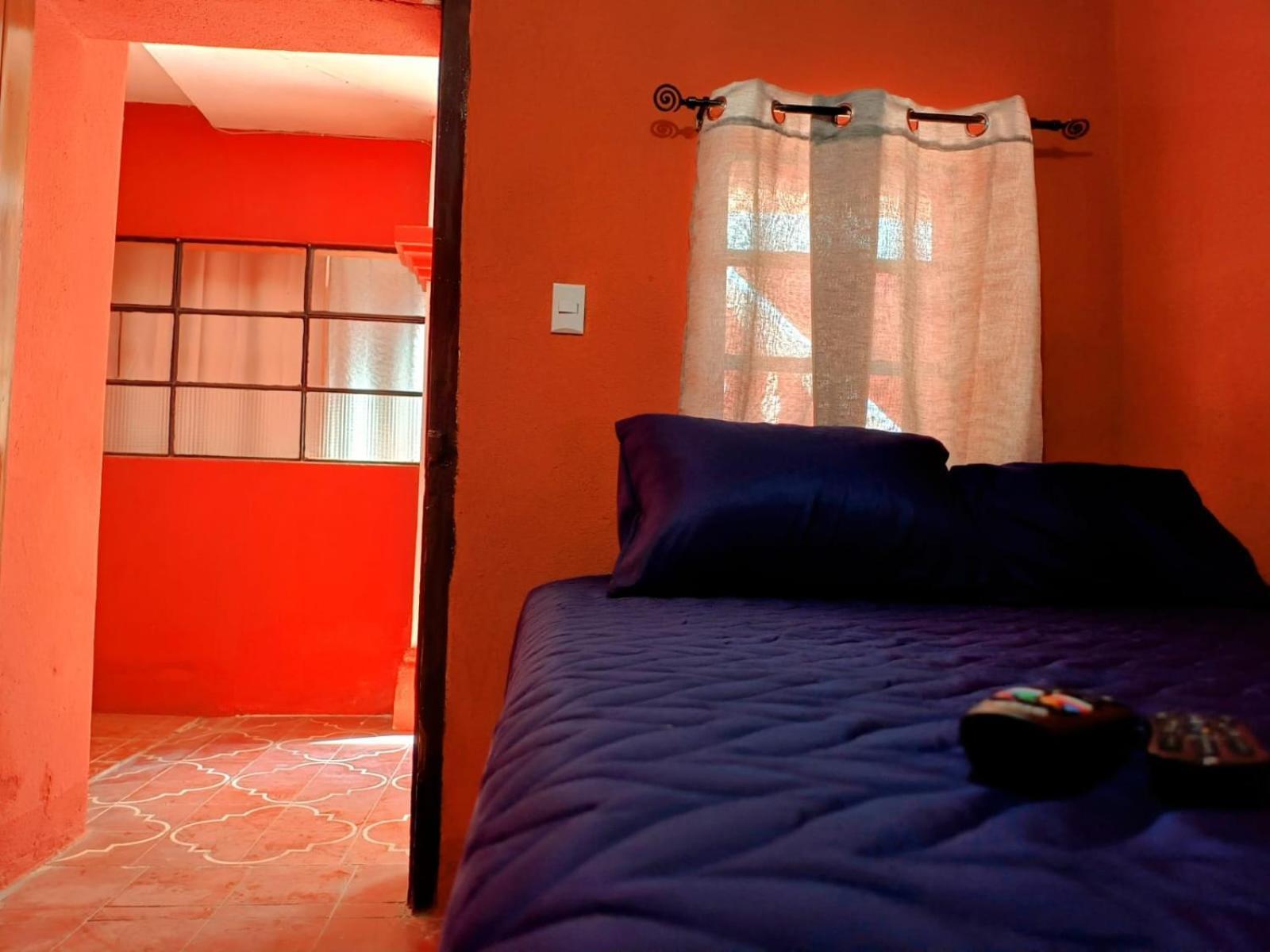 Hotel Cristales De Antigua La Calzada Extérieur photo
