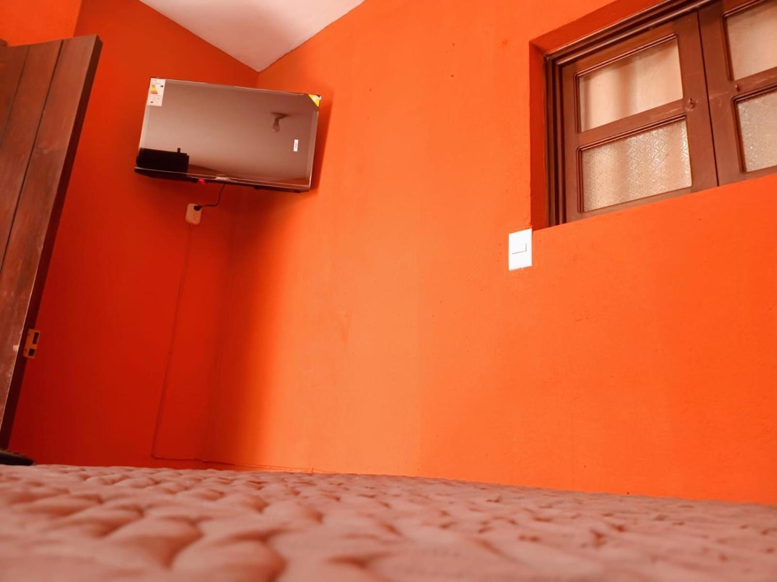 Hotel Cristales De Antigua La Calzada Extérieur photo